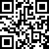 https://mehrnews.com/x33JQV