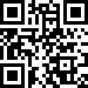 https://mehrnews.com/xqDPh