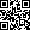 https://mehrnews.com/x33j9C