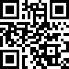 https://mehrnews.com/xXk2r