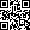 https://mehrnews.com/x35Dmr