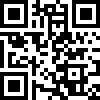 https://mehrnews.com/xMgWx