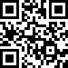 https://mehrnews.com/x3cDBf