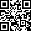 https://mehrnews.com/xJMwN