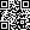 https://mehrnews.com/x38SL7