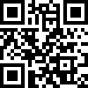 https://mehrnews.com/xZ28T