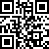 https://mehrnews.com/xpgXR