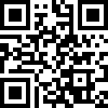 https://mehrnews.com/x3dqR5