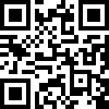 https://mehrnews.com/xnHdW