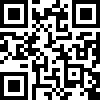 https://mehrnews.com/xjRky