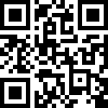 https://mehrnews.com/x36TRX