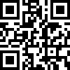 https://mehrnews.com/x387kh