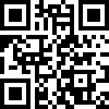https://mehrnews.com/xqRwy