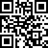https://mehrnews.com/xQKJ3
