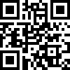 https://mehrnews.com/xx72n