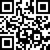https://mehrnews.com/xdVb8