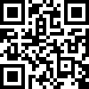 https://mehrnews.com/x37MkX