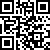 https://mehrnews.com/xbcd3