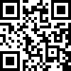 https://mehrnews.com/xnSKQ