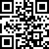 https://mehrnews.com/x32DJ2