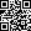 https://mehrnews.com/x396dg