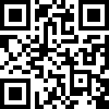 https://mehrnews.com/x36Qhx