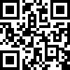 https://mehrnews.com/x3dhkY