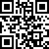 https://mehrnews.com/xZkLB