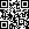 https://mehrnews.com/xVG7S