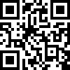 https://mehrnews.com/x36Pwd
