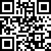 https://mehrnews.com/xFs6j
