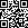 https://mehrnews.com/x3bL7M