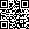 https://mehrnews.com/x3dfSY