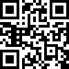 https://mehrnews.com/x36dBd