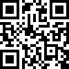 https://mehrnews.com/x39Dfs