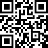 https://mehrnews.com/x3dpTR