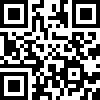 https://mehrnews.com/xqT7Q