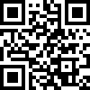 https://mehrnews.com/x39xR3