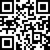https://mehrnews.com/xHr65