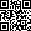 https://mehrnews.com/xR7wC