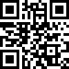 https://mehrnews.com/xV2dJ