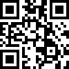 https://mehrnews.com/x32kSK