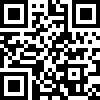 https://mehrnews.com/x39Xqv