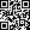 https://mehrnews.com/x389XL