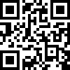 https://mehrnews.com/x34YMD