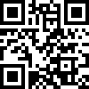 https://mehrnews.com/xc4ZT