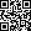 https://mehrnews.com/x37Njq