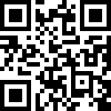 https://mehrnews.com/xWJ7w