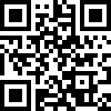 https://mehrnews.com/x3cQb2