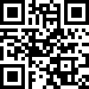 https://mehrnews.com/xW787